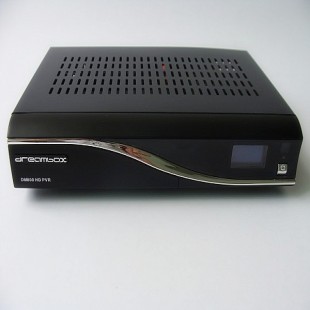 DM800-Cֵӽջ