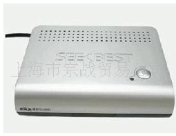ӱSB-102B2