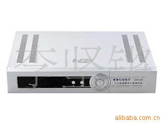 ӵHDT3200
