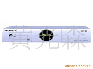 ִάC5800ǿ