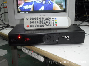 dvb