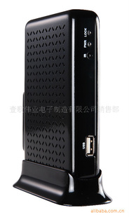 SDMPEG-4DVB-T