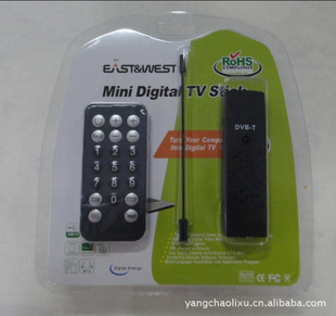 USBDVB-T