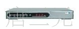 DVB-T
