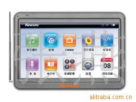 ŦCTV16(8GB)