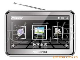 ŦCTV20+8GB