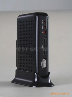 DVB-TMHEG5Ӣ