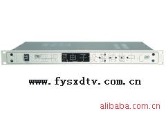(PBIDVR1000)