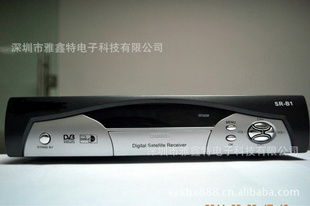 ˣǣж޶/SR-B1