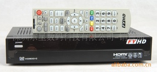 ¼¸DM800HD/HD800-C/DM800C¼ָ