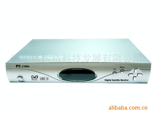 DVB-250ܽ(ͼ)