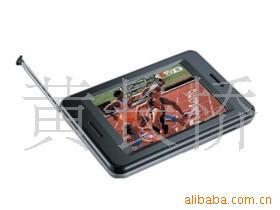 ̨ƶM39(8GB)