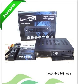 dvb-cazboxf90