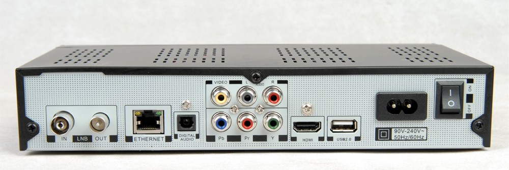 singaporetvboxFYHD800C-II