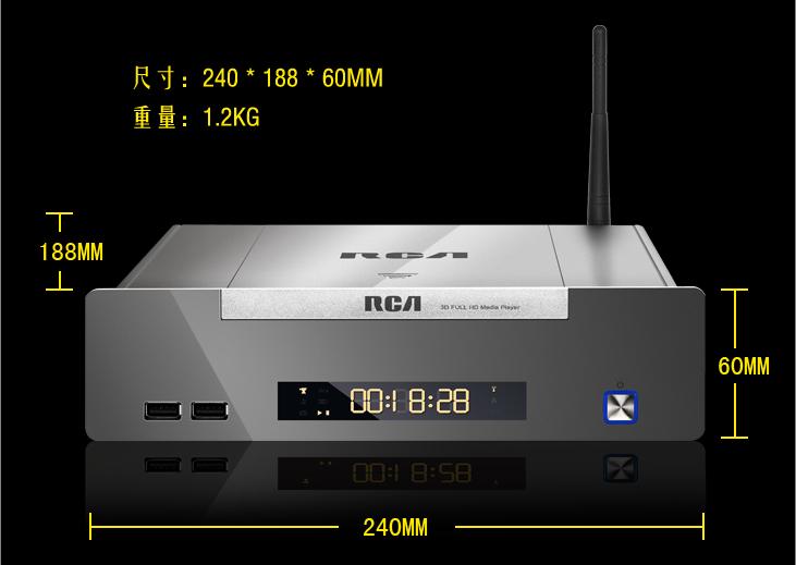 ӦRCA3D岥Ż׿岥