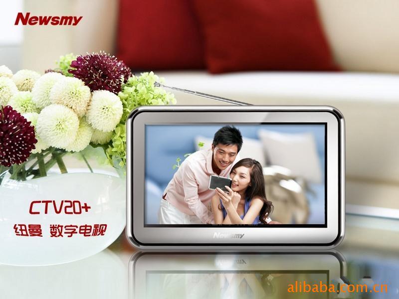 ŦƶʰCTV20+8GB