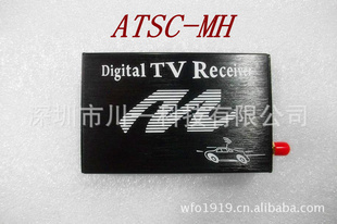 ATSC-MHƶֵӽպʽ