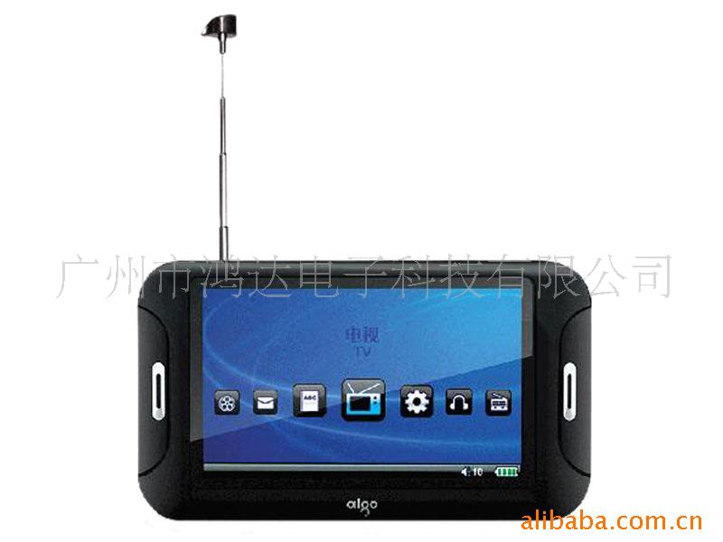 F968TVǿ(4G)ϵ