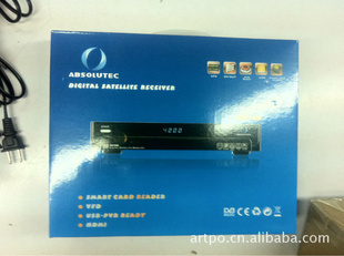 ջS810B