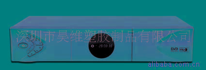 DVB)ܽ