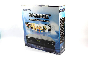 dvb-s/s2MPEG4openboxs9s10s11