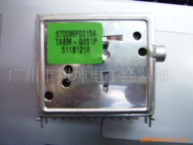 ƵͷTAEM-G651P
