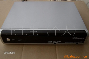 ԲDVB-TֵF901USB¼