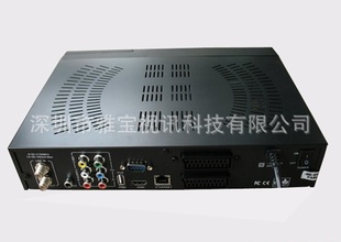 HDdvb-s2CccamOPENBOXS9