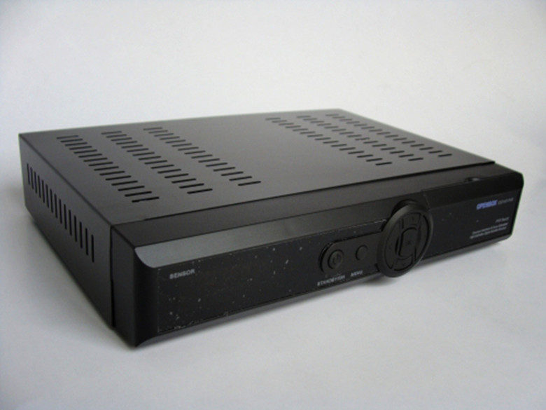 ҹӦOPENBOXS10HDֵ