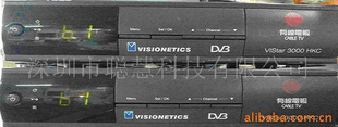 DVB-C(ͼ)