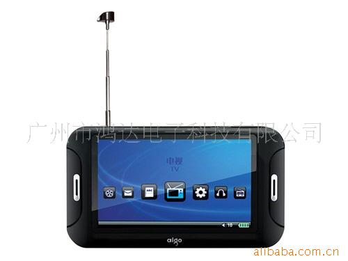WALKTVF968(8G)ϵ