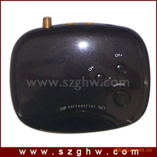 ATSC-M/HGL--118A