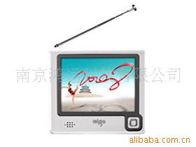 CM5208/ƶ(4GB)