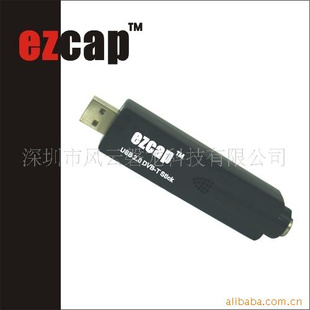 EZTV869USBDVB-TStick-֧WIN7LINUXϵͳ