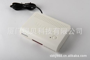 ӱӰ/ǿSB-102B+