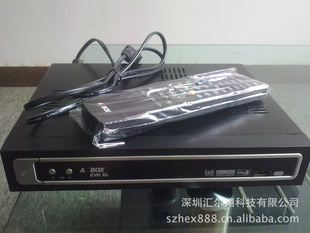 AZBOXEVOXL5»ֻ
