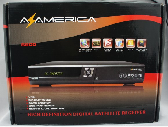 azamericas900