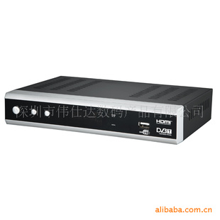 DVB-T