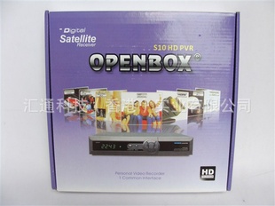 OPENBOXS10Ҷ500̨