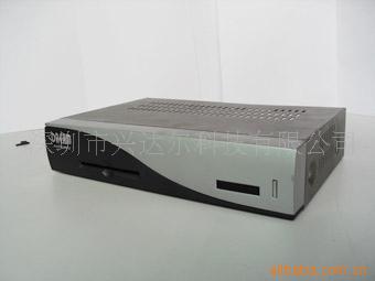 dm500