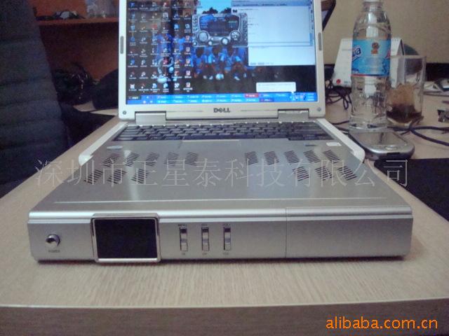 DVB-T/(ͼ)