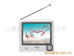 CM5208(4GB)