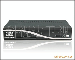 DREAMBOXDM500|DM800#76