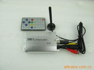 DVB-Tƶ