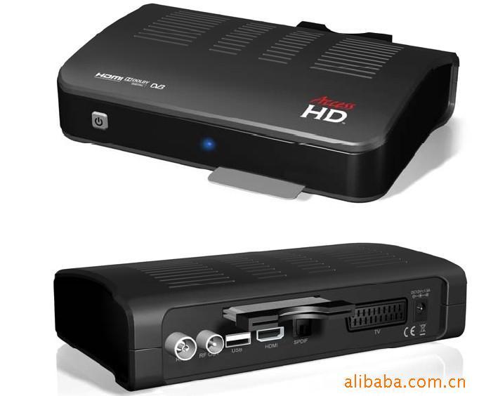 MPEG-4HIGHDEFINITIONDV