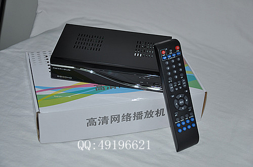 ҺӼѰ8800HD