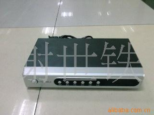 ABS-Sֵ