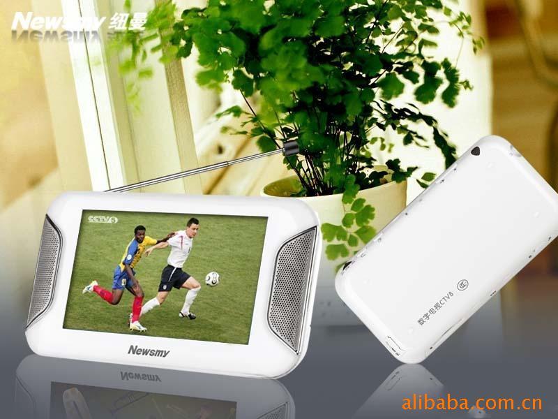 ŦƶCMMBCTV8(8GB)