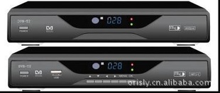 DVB-T2