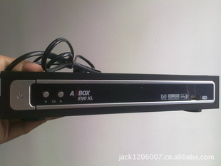 ֻAZamericaS810BAZBOXEVOXL